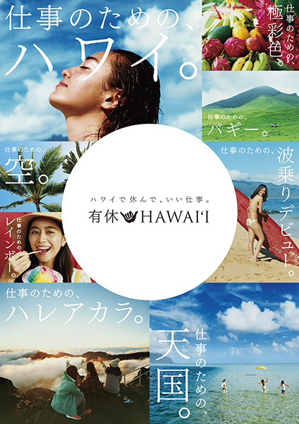 151216_HAWAII_Pamphlet++