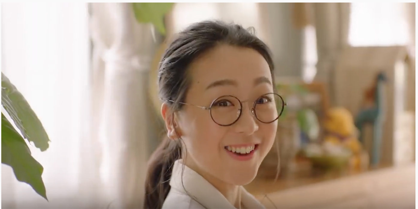 スクリーンショット 2019-12-17 21.59.34のコピー